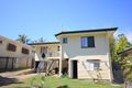 Property photo of 43 Vaughan Street Mount Gravatt QLD 4122