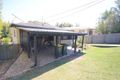 Property photo of 43 Vaughan Street Mount Gravatt QLD 4122