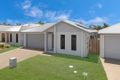 Property photo of 22 Callistemon Crescent Bohle Plains QLD 4817