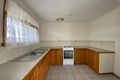 Property photo of 3/63 George Town Road Newnham TAS 7248
