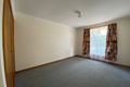Property photo of 3/63 George Town Road Newnham TAS 7248
