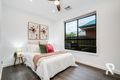 Property photo of 16A Karatta Avenue Campbelltown SA 5074