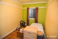 Property photo of 20 Coalbrook Street Hermitage Flat NSW 2790