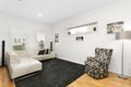 Property photo of 13 Birk Court Gowanbrae VIC 3043
