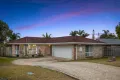 Property photo of 52 Conebush Circuit Ormeau QLD 4208