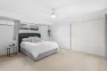 Property photo of 52 Conebush Circuit Ormeau QLD 4208