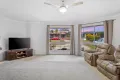Property photo of 52 Conebush Circuit Ormeau QLD 4208