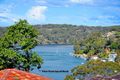 Property photo of 13 Marina Crescent Gymea Bay NSW 2227