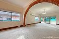 Property photo of 3 Macpherson Street West Ryde NSW 2114