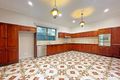 Property photo of 3 Macpherson Street West Ryde NSW 2114
