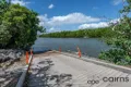 Property photo of 48 Barron River Esplanade Machans Beach QLD 4878
