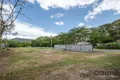 Property photo of 48 Barron River Esplanade Machans Beach QLD 4878