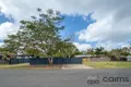 Property photo of 48 Barron River Esplanade Machans Beach QLD 4878