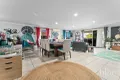 Property photo of 3 Creekside Crescent Flagstone QLD 4280