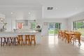 Property photo of 644 McMahons Road Springhurst VIC 3682