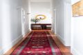 Property photo of 58 Middle Street Ascot Vale VIC 3032