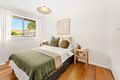 Property photo of 2/11 Reid Street Oakleigh South VIC 3167
