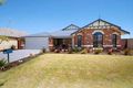 Property photo of 35 Galileo Avenue Tapping WA 6065