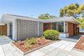 Property photo of 47A Hamer Avenue Wembley Downs WA 6019