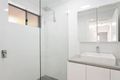 Property photo of 47A Hamer Avenue Wembley Downs WA 6019