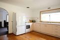 Property photo of 76 Bligh Street Warrane TAS 7018