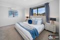 Property photo of 24 Cairo Way Wanneroo WA 6065