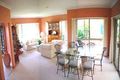 Property photo of 33 Camberwell Circuit Robina QLD 4226