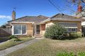 Property photo of 15 Wilmoth Avenue Carnegie VIC 3163