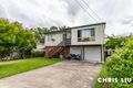 Property photo of 149 Haig Road Loganlea QLD 4131