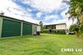 Property photo of 149 Haig Road Loganlea QLD 4131