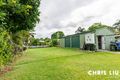 Property photo of 149 Haig Road Loganlea QLD 4131