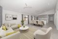 Property photo of 22 Callistemon Crescent Bohle Plains QLD 4817