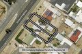 Property photo of 532 Salisbury Highway Parafield Gardens SA 5107