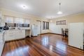 Property photo of 47A Thornlie Avenue Thornlie WA 6108