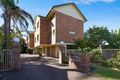 Property photo of 2/3 Eighth Avenue Palm Beach QLD 4221