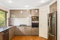 Property photo of 31A Haig Street South Toowoomba QLD 4350