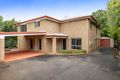 Property photo of 31A Haig Street South Toowoomba QLD 4350