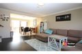 Property photo of 20/220 Newbridge Road Moorebank NSW 2170