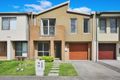 Property photo of 10 Bluestone Street Pakenham VIC 3810