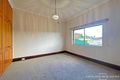 Property photo of 3 Macpherson Street West Ryde NSW 2114