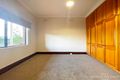 Property photo of 3 Macpherson Street West Ryde NSW 2114