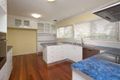 Property photo of 30 Canowie Road Jindalee QLD 4074