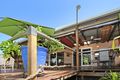Property photo of 32 George Street Alexandra Headland QLD 4572