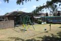 Property photo of 36 Westminster Drive Werribee VIC 3030