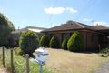 Property photo of 36 Westminster Drive Werribee VIC 3030