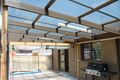 Property photo of 36 Westminster Drive Werribee VIC 3030
