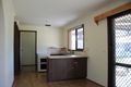 Property photo of 36 Westminster Drive Werribee VIC 3030