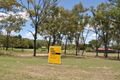 Property photo of 28 Jones Street Parkhurst QLD 4702