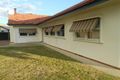 Property photo of 80 Balaclava Road Shepparton VIC 3630