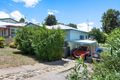 Property photo of 92 Wilburtree Street South Tamworth NSW 2340